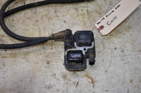 2010 Polaris Ranger 4x4 800 EFI NBU Coils 4010425