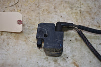 2010 Polaris Ranger 4x4 800 EFI NBU Coils 4010425