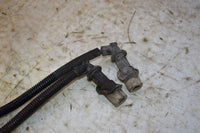 2010 Polaris Ranger 4x4 800 EFI NBU Coils 4010425