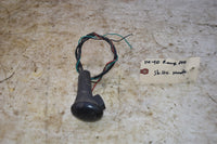 2010 Polaris Ranger 4x4 800 EFI NBU Shifter Handle 5411007