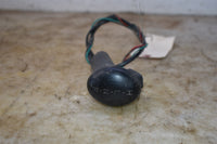 2010 Polaris Ranger 4x4 800 EFI NBU Shifter Handle 5411007