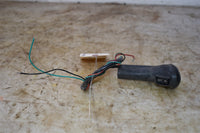 2010 Polaris Ranger 4x4 800 EFI NBU Shifter Handle 5411007