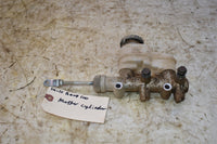 2010 Polaris Ranger 4x4 800 EFI NBU Master Cylinder 2203454