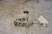 2010 Polaris Ranger 4x4 800 EFI NBU Master Cylinder 2203454