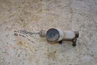 2010 Polaris Ranger 4x4 800 EFI NBU Master Cylinder 2203454