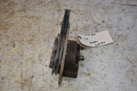 2010 Polaris Ranger 4x4 800 EFI NBU Left Front Brake Caliper 1911283