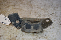 2010 Polaris Ranger 4x4 800 EFI NBU Left Front Brake Caliper 1911283