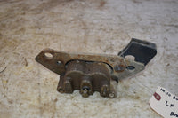 2010 Polaris Ranger 4x4 800 EFI NBU Left Front Brake Caliper 1911283
