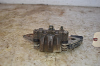 2010 Polaris Ranger 4x4 800 EFI NBU Left Front Brake Caliper 1911283