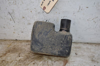 2010 Polaris Ranger 4x4 800 EFI NBU Intake Baffle 5437958