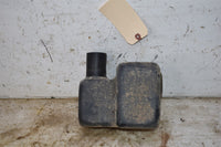 2010 Polaris Ranger 4x4 800 EFI NBU Intake Baffle 5437958