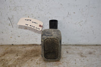 2010 Polaris Ranger 4x4 800 EFI NBU Intake Baffle 5437958