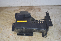 2010 Polaris Ranger 4x4 800 EFI NBU Left Inner Fender/ Splash Guard 5437690-070