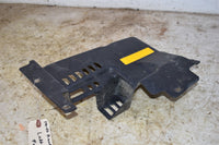 2010 Polaris Ranger 4x4 800 EFI NBU Left Inner Fender/ Splash Guard 5437690-070