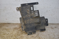 2010 Polaris Ranger 4x4 800 EFI NBU Left Inner Fender/ Splash Guard 5437690-070