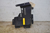 2010 Polaris Ranger 4x4 800 EFI NBU Left Inner Fender/ Splash Guard 5437690-070