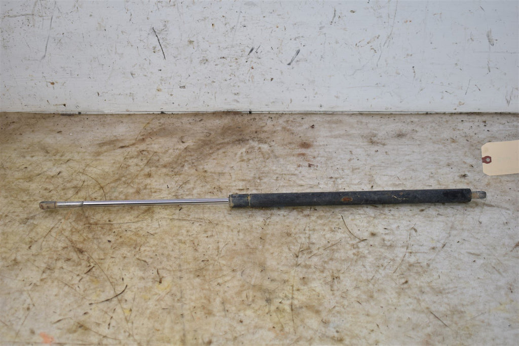 2010 Polaris Ranger 4x4 800 EFI NBU Bed Shock 7043187