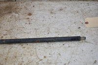 2010 Polaris Ranger 4x4 800 EFI NBU Bed Shock 7043187