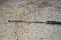 2010 Polaris Ranger 4x4 800 EFI NBU Bed Shock 7043187