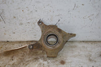 2010 Polaris Ranger 4x4 800 EFI NBU Left Front Knuckle 5136948