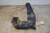 2010 Polaris Ranger 4x4 800 EFI NBU Clutch Duct 5438197