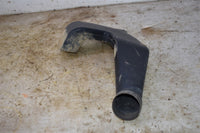 2010 Polaris Ranger 4x4 800 EFI NBU Clutch Duct 5438197