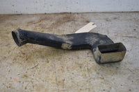 2010 Polaris Ranger 4x4 800 EFI NBU Clutch Duct 5438197