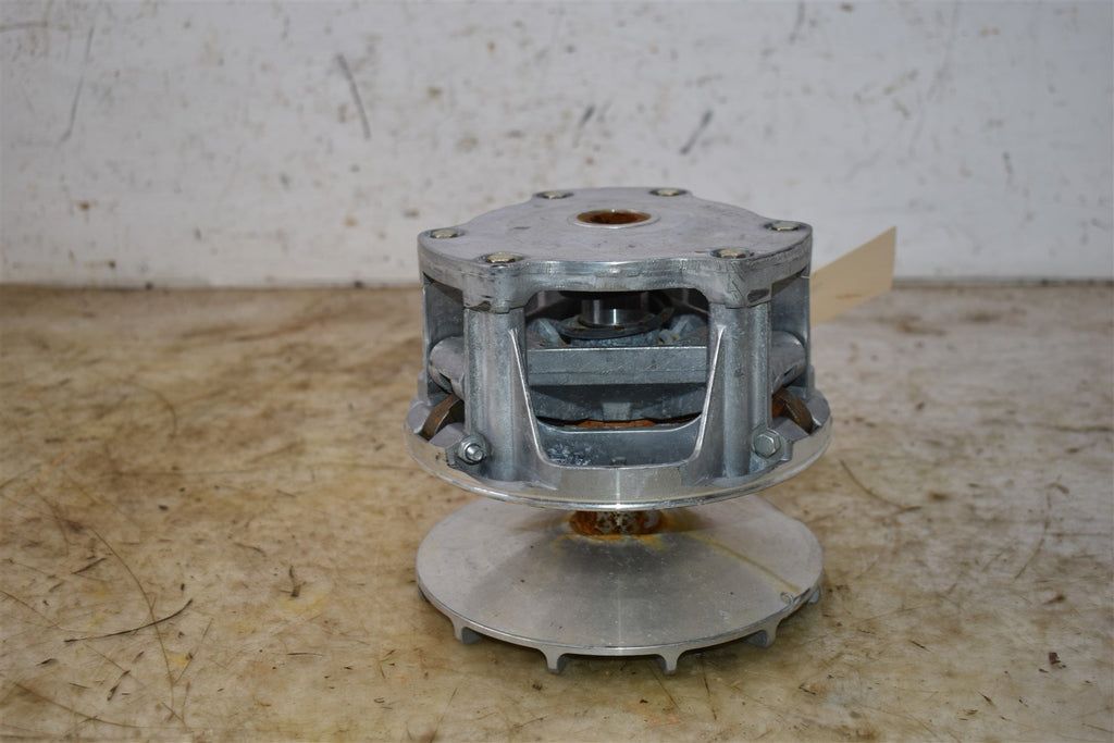 2010 Polaris Ranger 4x4 800 EFI NBU Primary Clutch
