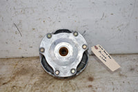 2010 Polaris Ranger 4x4 800 EFI NBU Primary Clutch