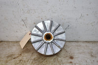 2010 Polaris Ranger 4x4 800 EFI NBU Primary Clutch