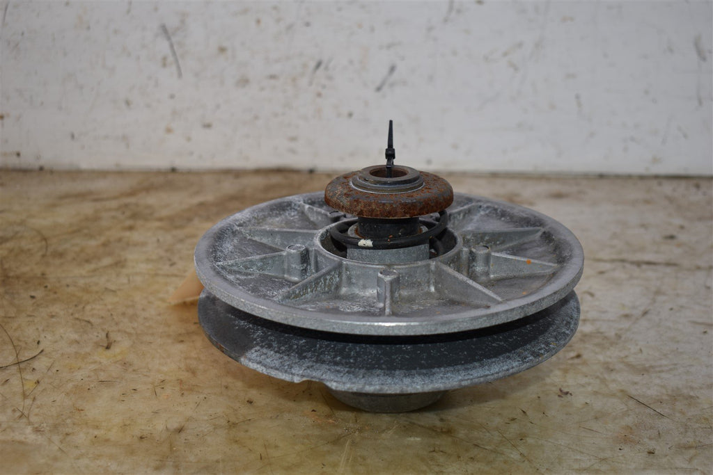2010 Polaris Ranger 4x4 800 EFI NBU Secondary Clutch 1322848