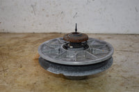 2010 Polaris Ranger 4x4 800 EFI NBU Secondary Clutch 1322848