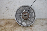 2010 Polaris Ranger 4x4 800 EFI NBU Secondary Clutch 1322848