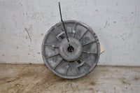 2010 Polaris Ranger 4x4 800 EFI NBU Secondary Clutch 1322848