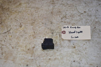 2010 Polaris Ranger 4x4 800 EFI NBU Headlight Switch 4011500