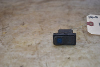 2010 Polaris Ranger 4x4 800 EFI NBU Headlight Switch 4011500