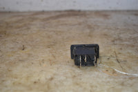 2010 Polaris Ranger 4x4 800 EFI NBU Headlight Switch 4011500