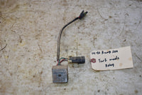 2010 Polaris Ranger 4x4 800 EFI NBU Solid State Relay 4012829