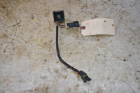 2010 Polaris Ranger 4x4 800 EFI NBU Solid State Relay 4012829