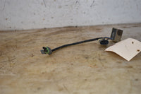 2010 Polaris Ranger 4x4 800 EFI NBU Solid State Relay 4012829