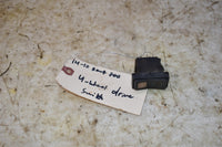 2010 Polaris Ranger 4x4 800 EFI NBU 4- Wheel Drive Switch 4011680