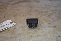 2010 Polaris Ranger 4x4 800 EFI NBU 4- Wheel Drive Switch 4011680