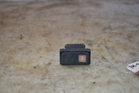 2010 Polaris Ranger 4x4 800 EFI NBU 4- Wheel Drive Switch 4011680