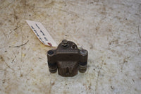 2010 Polaris Ranger 4x4 800 EFI NBU Right Rear Brake Caliper 1911374