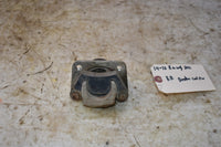 2010 Polaris Ranger 4x4 800 EFI NBU Right Rear Brake Caliper 1911374