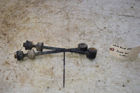 2010 Polaris Ranger 4x4 800 EFI NBU Sway Bar Links 5135941