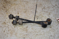 2010 Polaris Ranger 4x4 800 EFI NBU Sway Bar Links 5135941