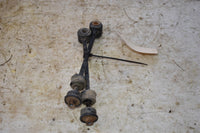 2010 Polaris Ranger 4x4 800 EFI NBU Sway Bar Links 5135941