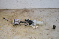 2010 Polaris Ranger 4x4 800 EFI NBU Fuel Pump