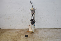 2010 Polaris Ranger 4x4 800 EFI NBU Fuel Pump